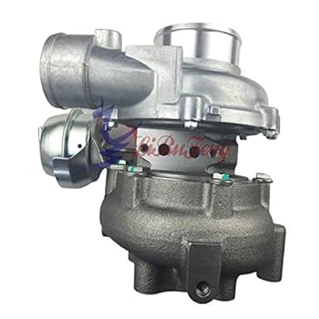 Turbomax RMJ 1500 I M3 18インチ　ペア Turbomax RMJ 1500 I M3 18インチ ペア Royal Turbomax RMJ 1500