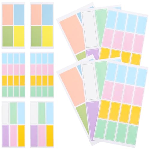 SEWOART 130 hJtOxV[ tL\ 菑Ή Sp^O wZItBXƗp[x