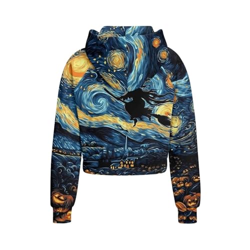 Kids Girls Hoodies Half Zip Up Sweatshirts Long Sleeve Pullover Hooded Tops School Party Outfits with Pockets2