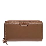 carteras gucci hombre  Gucci 339178 OTA4T 2527 - Cartera para mujer mujer marrón Maple Brown talla única