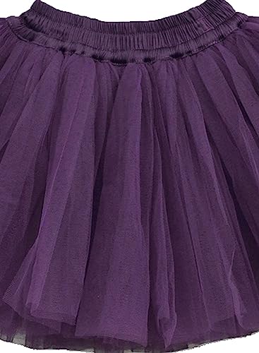 Image of TILISM Baby-Girls Skirt