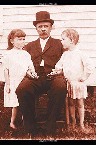 Deep in the Heart of Texas: The Life of J.D. Tant (Restoration Library)