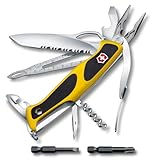 Victorinox
