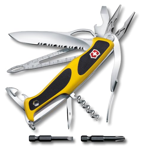 VICTORINOX(rNgmbNX) W[Obv {[g} MW CG[/ubN @\ iCt AEghA rbg VbNL[ }[XpCNt 22@\𓋍ڂXCX}`c[ RpNg gт₷ hЃObY \