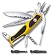 Victorinox Ranger Boatsman MW Segelmesser mit 22 Funktionen