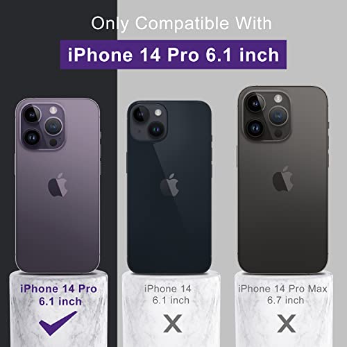 Coque iPhone DD Pro silicone liquide gris foncé DEENAKIN