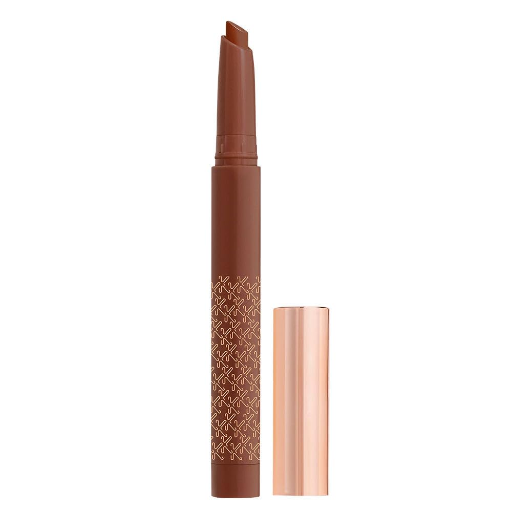 Infinite Lip Pen - Unmasked-image-26