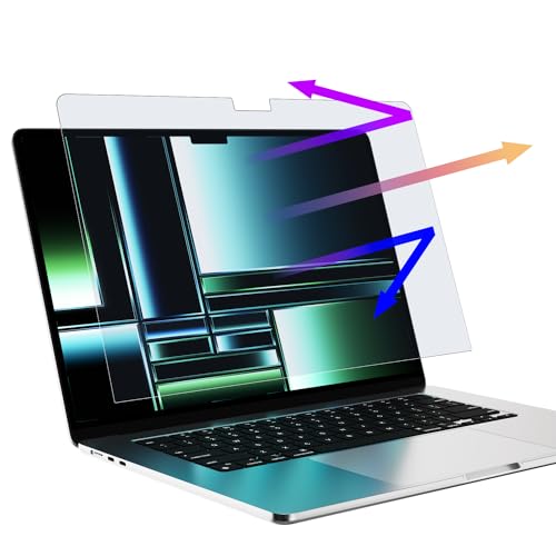 MacBook Pro 14C` (2021-2024, M1,M2,M3,M4) p u[CgJbgtB A`OA tB VR[ t ی tB ˒ጸ RۃtB ߗ {f ڂɗD F₷