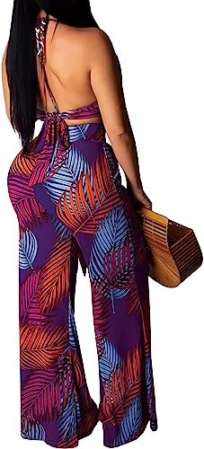 Image of sexycherry Women's Sx5603 Classic