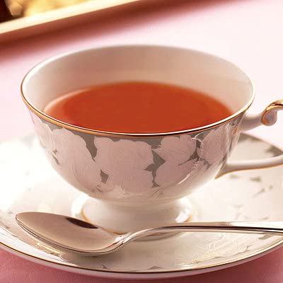 Έ ZC 100eB[obO 100p×3