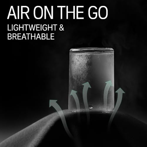 Jeeeun Comfy Pants Women, Comfyfit Stretch Active Breathable Casual Pants for Women Plus Size4