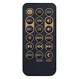 Modèles compatibles:1062590 R4B R-4B RSB-11 RSB-3 RSB-8 RSB-6 RSB-14 RSB3 RSB6 RSB8