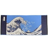 黒*浪様 超大バスタオル シークレット 儒烏風亭らでん s20 黒*浪様 超大バスタオル シークレット 儒烏風亭らでん s20