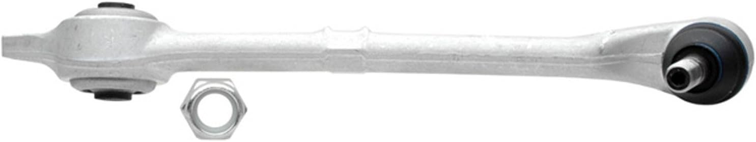 ACDelco Professional 45D3305 (19240416) Front Passenger Side Lower Suspension Control Arm and Ball Joint Assembly