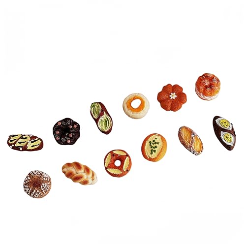 Zkmptsxh  3D ① XebJ[ p }Olbg Hif p CeA ①ɑ փhAp 킢 XebJ[ v[gACfA i ̎fUC V[ 12Zbg