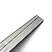 OSCARBIDE 12-1/2 inch HSS Planer Blades for Delta 22-540 22-547 TP300 Planers,Replacement Planer Knives 2 Cutting Edges,2 Pieces/Set