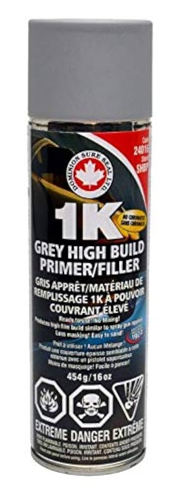 DIRT STYLE / BEST OF SCRATCH SEAL他1枚 how can i get these scratches/stains off? : r/Dirtbikes