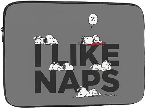 ԕ~Q AjLN^[ ObY lC p\RP[X ^ubgP[X ϏՌH m[gp\R P[X ʋ ʊw s o m[gpc P[X rWlX  yʃp\RobO 10 inch