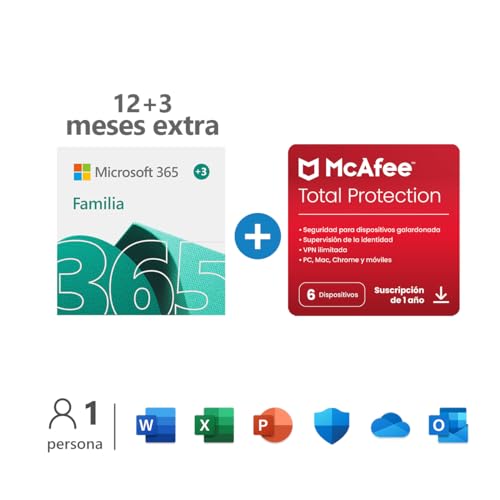 paquete office 365 gratis para windows 10
