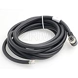 Chaque câble que nous produisons a été rigoureusement testé et est compatible avec les machines de différentes marques. Nous nous engageons à fournir des produits de haute qualité.