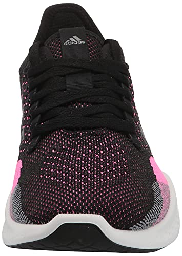 Image of adidas Men Fluidflow 2.0 Running Shoe