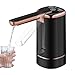 VFUKSDS Electric Pump for Drinking Water, Compact And Efficient Design, B