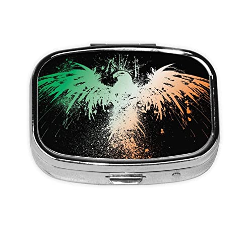 sP[X P[X  C[O  ܃P[X  TvP[X XeX  p[c{bN ANZT[P[X hbOP[X ݖYh~ w lbNX R lW [P[X Gݓ  ώ sɕ֗RpNg 