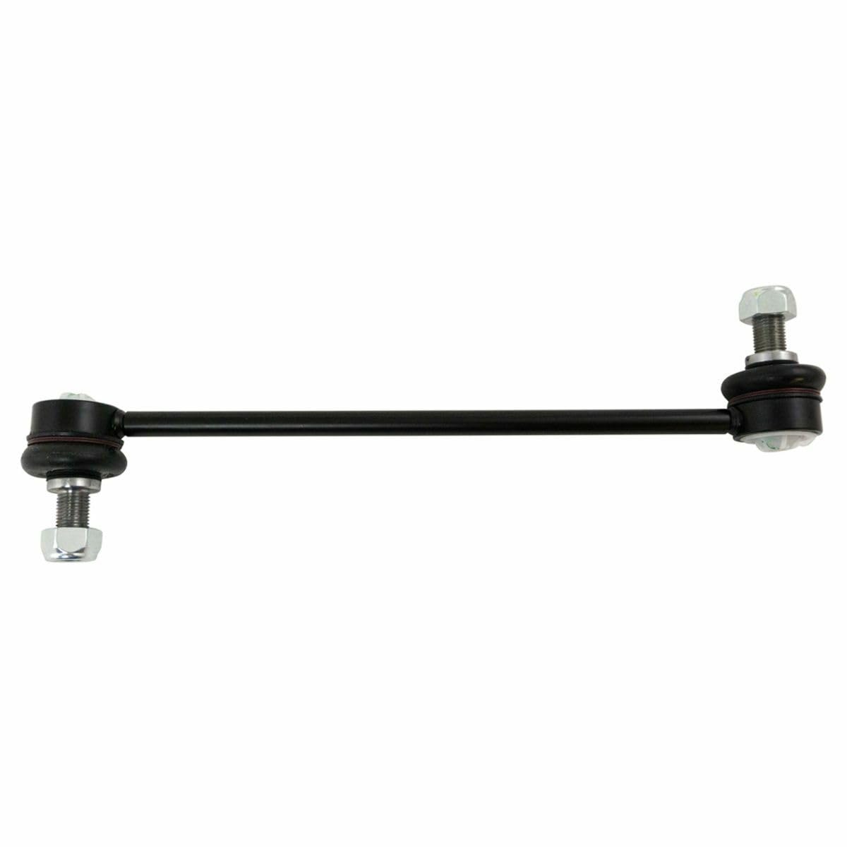 Amazon.com: Ltymbtgx 2pcs Suspension Kit Front Left Driver Right 