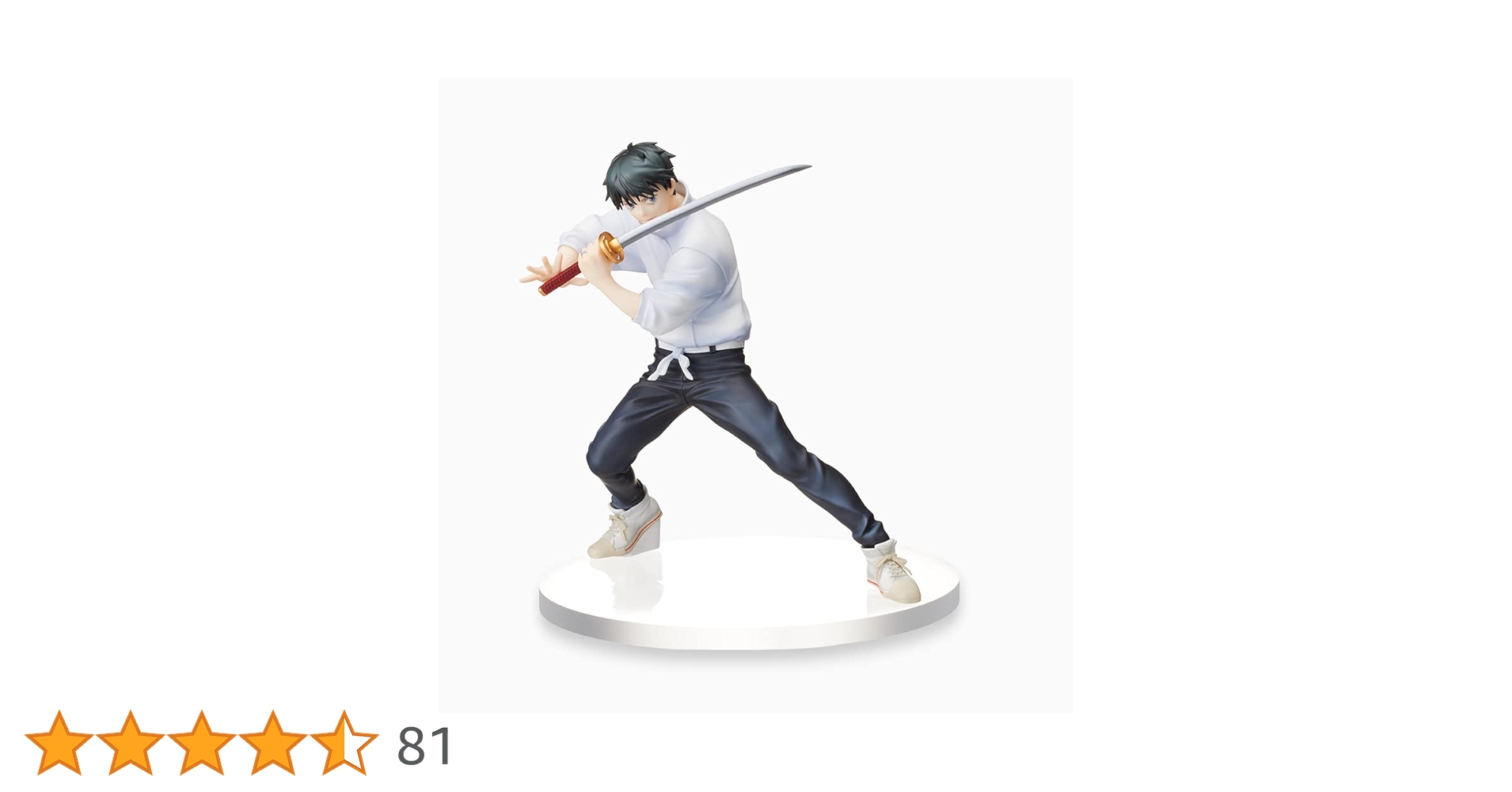 41dqAZniTCL.jpg_BO30,255,255,