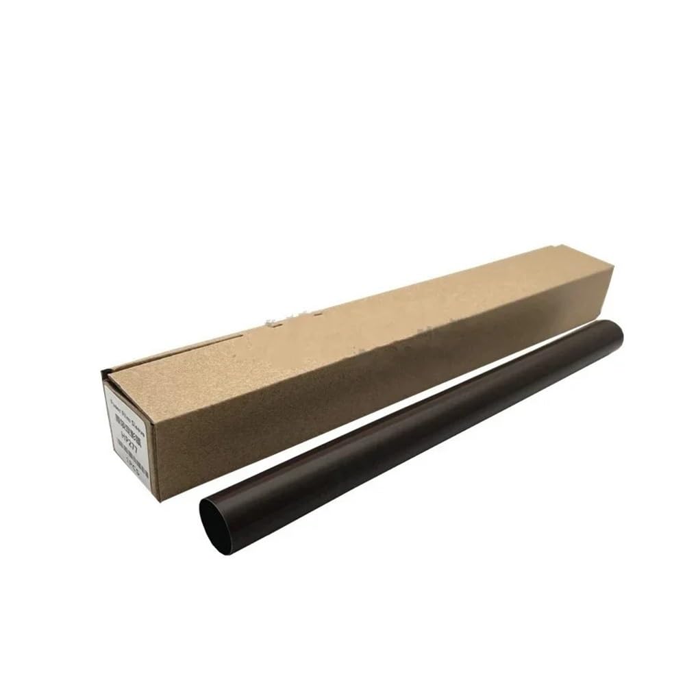 Manchon de film de fusion RM2-5583-000 consommable de fixation LaserJet M552 M553 - 3