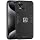 Tecno Spark 10 5G