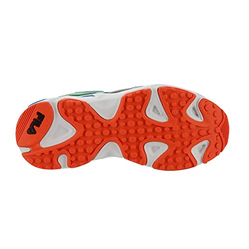 ラフレシア Kurofune 黒船 Light Gomoku (ライト五目)｜AbuGarcia｜釣具の