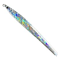 Major Craft - ジグパラ　ブレード　未開封 Jigpara Blade | メジャークラフト｜Major Craft Web