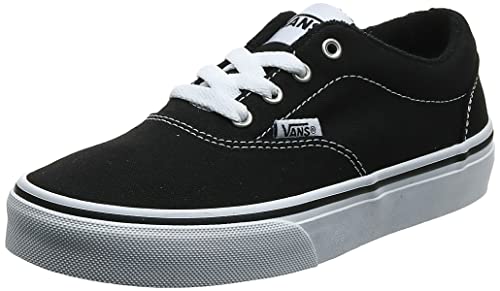 vans era platform emboss