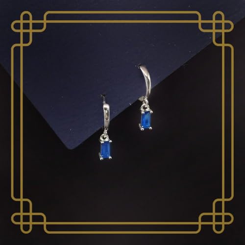 439FkZut[vsAX ` CZ_C SV925 Vo[ s9