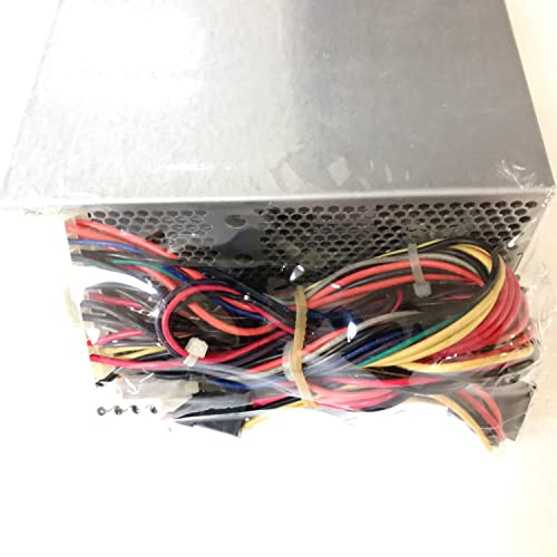 Fuente de alimentación ATX 280W IndustrialMaker miniatura 2