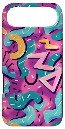 sN g 80N 90N \tgEF[utH[p^[ X}zP[X iPhone Air p