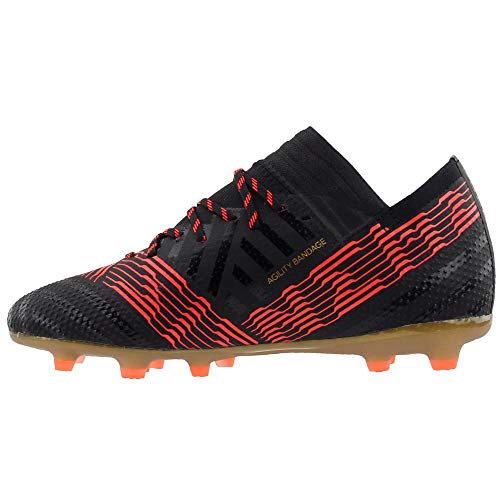 Botas adidas Nemeziz | futbolmania