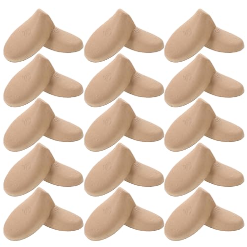 Embauchoirs de nettoyage à sec commercial en papier pour protection de chaussures