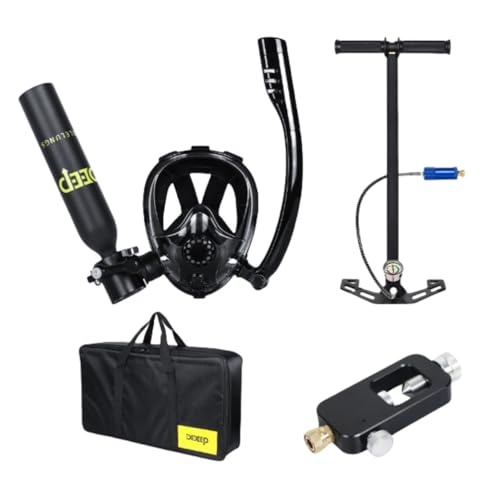 [TIMDU] |[^uttFCXVm[P}XNA0.5L_CrO^NtA180pm}h܁ARh~ASċzVXetAlƎqp (sku3,)