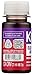 KOR Shots, Elderberry Shot Defense Organic, 1.7 Fl Oz