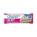 Produktbild Quest Protein Bar Birthday Cake 12-Pack
