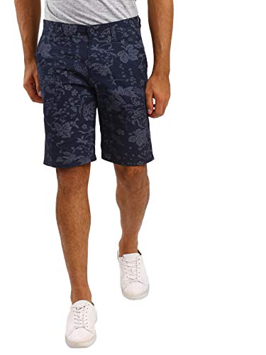 Image of BUFFALO Men's Relaxed Shorts