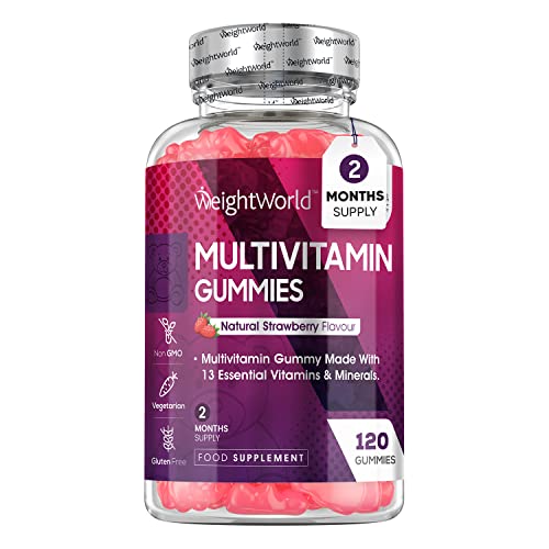 Amazon.co.uk Best Sellers The most popular items in Multivitamins