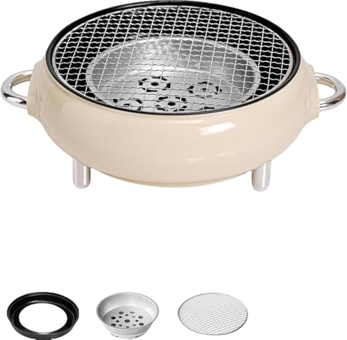 Zdaqian |[^u XeX Oo[xL[O  ϔM  BBQR ƒp AEghA sNjbN y RpNg݌v Ăԕt K[fo[xL[ AEghALvO (ĂMȂ)