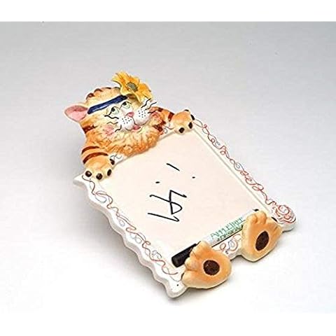 ATD 41004 Memo Board Cover