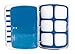 Cliff Outdoors Super Days Worth Fly Box, One Size, One Color
