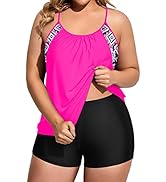 Small manufacture image 6