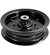 Small manufacture image 14