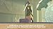 The Legend Of Zelda: Skyward Sword (Nintendo Switch)